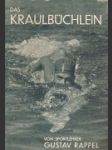 Das Kraulbüchlein - náhled