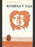 Kompas v nás - náhled