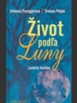 Život podľa Luny - náhled