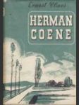 Herman Coene - náhled
