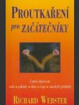 Proutkaření pro začátečníky - náhled