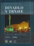 Divadlo v Trnave - náhled