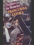 Francúzova zátoka - náhled