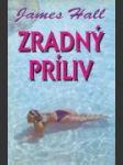 Zradný príliv - náhled