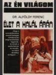 Élet a halál árán - náhled