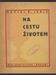 Na cestu životem - náhled