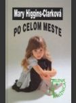 Po celom meste - náhled