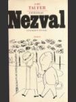 Vítězslav Nezval - náhled