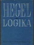 Logika - náhled