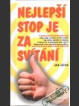 Nejlepší stop je za svítání - náhled