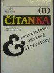 Čítanka samizdatové a exilové literatury 2 - náhled