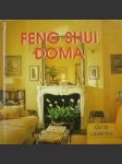 Feng Shui doma - náhled